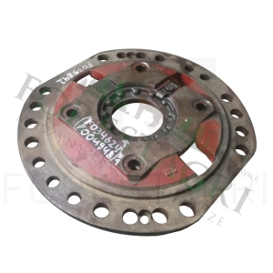 POUŽITÝ KRYT - F035842