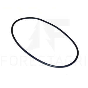 O-kroužek - F035868
