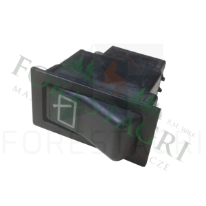 POUŽITÉ SPÍNAČ - F046324