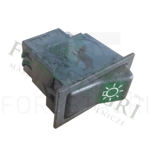 POUŽITÉ SPÍNAČ - F046574, F011047
