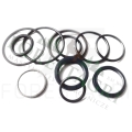 Zestaw uszczelnień, Tarpiklių rinkinys, Sada těsnění,  Dichtungssatz, Seal kit, F049682