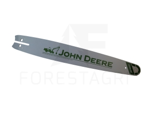 Vodicí tyč John deere 75 cm OM - F056647