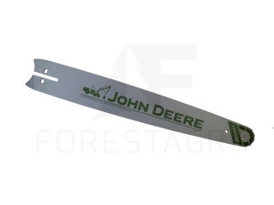 JOHN DEERE GUIDE 75CM OM (PRO KOLO C-13) - F056934