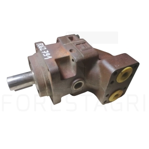 POUŽITÝ HYDRAULICKÝ MOTOR - F062791