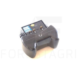 Joystickový spínač - F063094