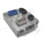 JEŘÁBOVÝ MODUL - F066588
