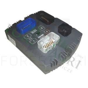 PŘENOSOVÝ MODUL - F066590 (F062147) POUŽITÉ