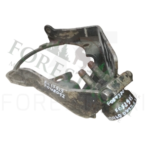 POUŽITÉ RÁMEČKY - F633925, F048012