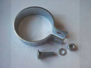 Rukojeť - F634598