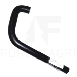HADICE - F644616