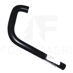 HADICE - F644616