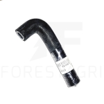 Hadice - F644617