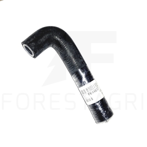 Hadice - F644617