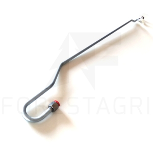 Trubice - F644732