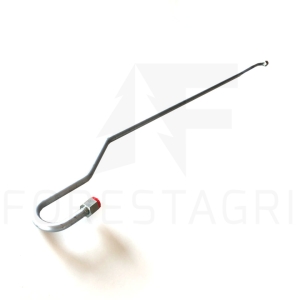 Trubice - F644734