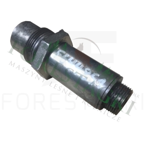 POUŽITÉ VSUVKA - F644851