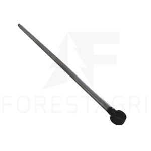 Tyč hydraulického válce CF585 CF785 CF758S IBC - F676640