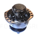 VÁLCOVÝ HYDRAULICKÝ MOTOR - F681233