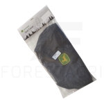 Kryt - F717391