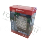 KRAMP - LED LAMPA LA10047