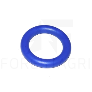 O-kroužek - R505146