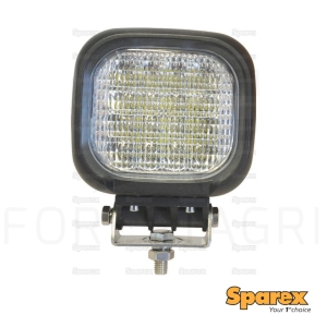 Sparex - LED Pracovní lampa - S.112526