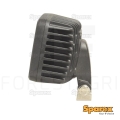 Sparex - LED Lampa robocza - S.119777