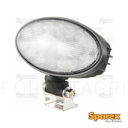 Sparex - LED Lampa robocza - S.149214