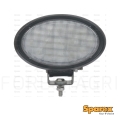 Sparex - LED Lampa robocza - S.151852