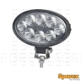 Sparex - LED Lampa robocza - S.162719