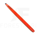 PROWADNICA GB TITANIUM 180 CM