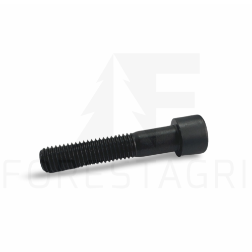 śruba imbusowa, allen bolt, Inbusschraube, Allen varžtas, imbusový šroub  - 19M8444