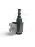 Solenoidový ventil - F010925