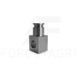 SPOJKA - F047711