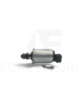 Ventil PVC 24V - F061736