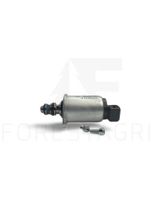 Ventil PVC 24V - F061736