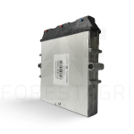 Modul - starý typ - F065193