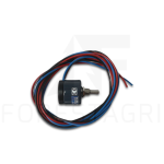 Snímač průměru - F067033