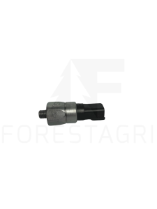 Snímač - F069273, F613931