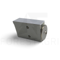 zawór rozprężny, expansion valve, Expansionsventil, expanzní ventil, išsiplėtimo vožtuvas - F073074