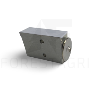 Expanzní ventil - F073074