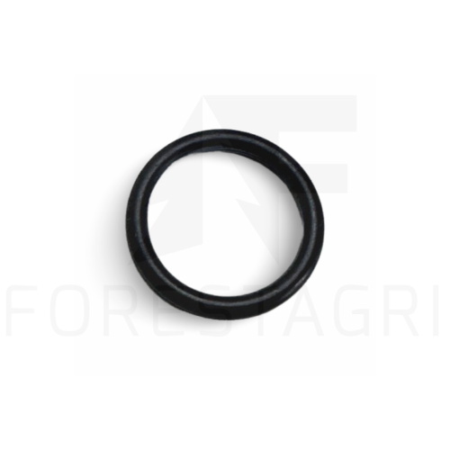O-ring, O-kroužek, O-ring, O-ring, O-žiedas - 51M7042