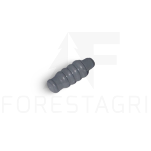 Utěsnění zástrčky - 57M8420
