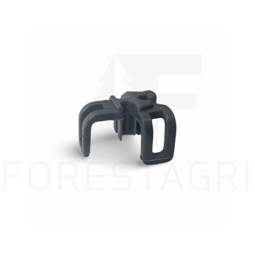 Zatrzask, Latch, Snap, Snap, Snap - 57M8624