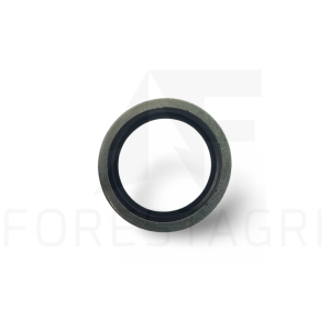 Prsten - F005170