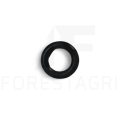 O-ring, O-kroužek, O-ring, O-ring, O-žiedas - F005569