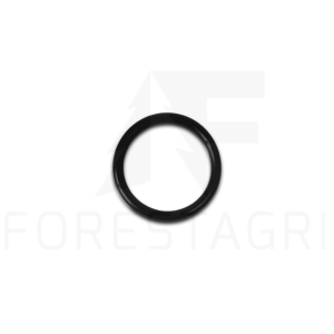 O-kroužek - F005636