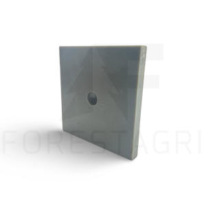 Kluzné ložisko - F007549