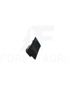 spínač - f008086