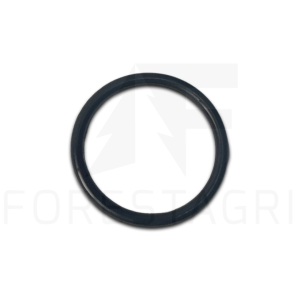 O-kroužek - F009459 (náhradní díl)